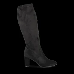 Cuissardes NOIR SINEQUANONE