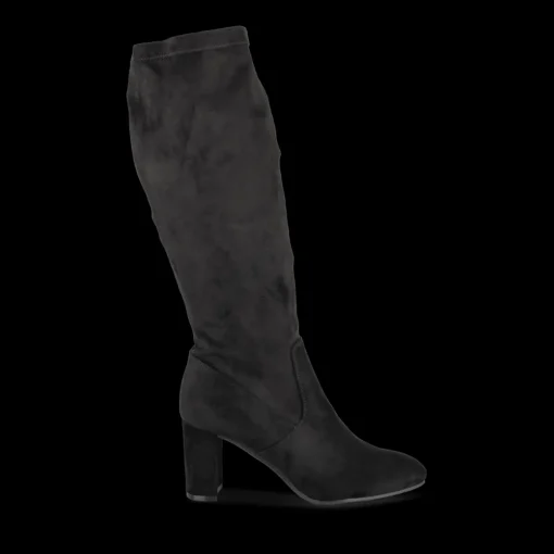 Cuissardes NOIR SINEQUANONE