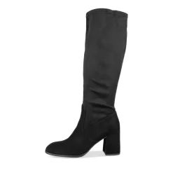 Cuissardes NOIR SINEQUANONE