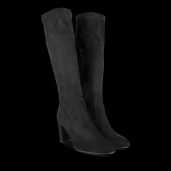 Cuissardes NOIR SINEQUANONE