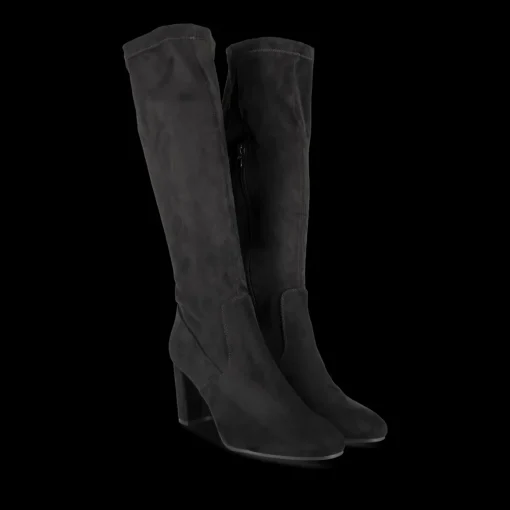 Cuissardes NOIR SINEQUANONE