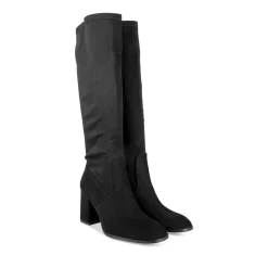 Cuissardes NOIR SINEQUANONE