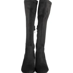 Cuissardes NOIR SINEQUANONE