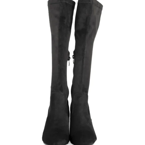Cuissardes NOIR SINEQUANONE