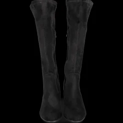 Cuissardes NOIR SINEQUANONE