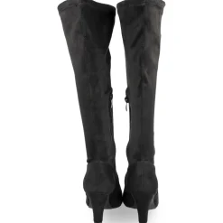 Cuissardes NOIR SINEQUANONE