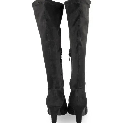 Cuissardes NOIR SINEQUANONE