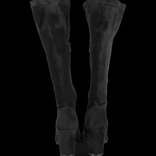 Cuissardes NOIR SINEQUANONE
