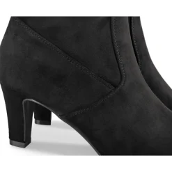Cuissardes NOIR SINEQUANONE