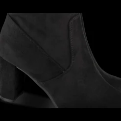 Cuissardes NOIR SINEQUANONE