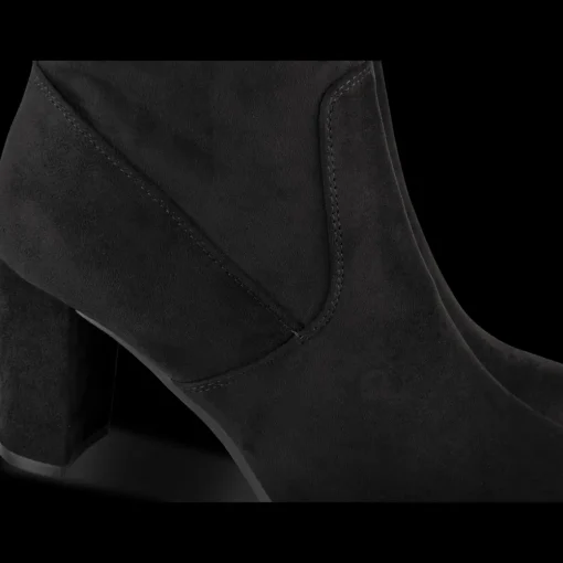 Cuissardes NOIR SINEQUANONE