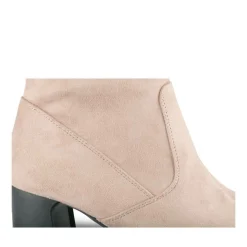 Cuissardes TAUPE MyB