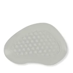 Demi-semelle Gel CHAUSSEA