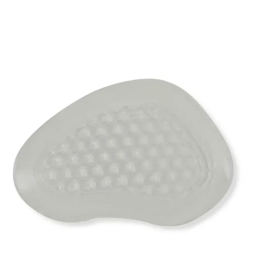 Demi-semelle Gel CHAUSSEA