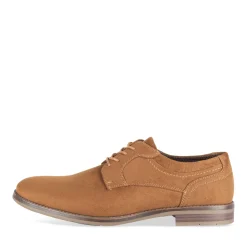 Derbies COGNAC Homme Motif Uni Lacets