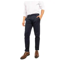 Derbies COGNAC Homme Motif Uni Lacets