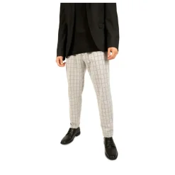 Derbies Confort NOIR Homme CUIR Motif Uni Lacets