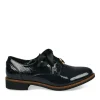 Derbies MARINE Fille Boucle