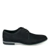 Derbies MARINE Homme Lacets