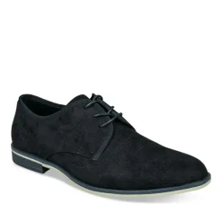 Derbies MARINE Homme Lacets