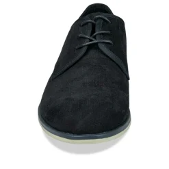 Derbies MARINE Homme Lacets