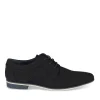 Derbies NOIR Garçon