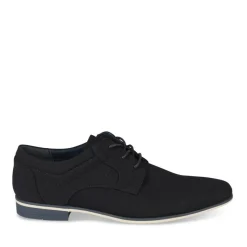 Derbies NOIR Garçon