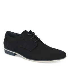 Derbies NOIR Garçon
