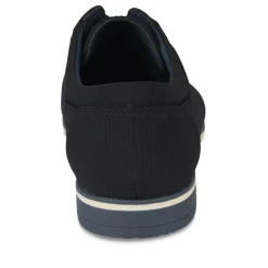 Derbies NOIR Garçon