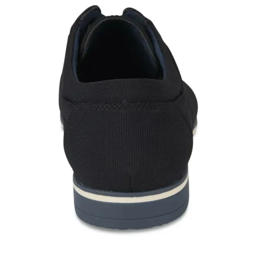 Derbies NOIR Garçon
