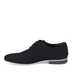 Derbies NOIR Garçon