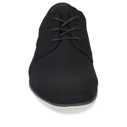 Derbies NOIR Garçon