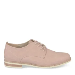 Derbies ROSE Femme