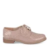 Derbies ROSE Femme