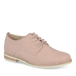 Derbies ROSE Femme