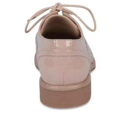 Derbies ROSE Femme