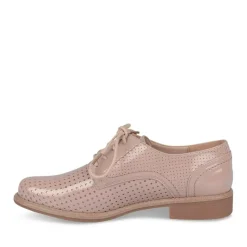 Derbies ROSE Femme