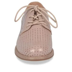 Derbies ROSE Femme