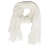 Echarpe BEIGE Femme
