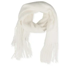 Echarpe BEIGE Femme