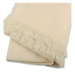 Echarpe BEIGE Femme