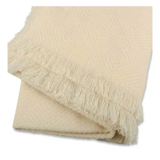 Echarpe BEIGE Femme