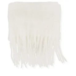Echarpe BEIGE Femme