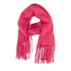 Echarpe FUSCHIA Femme