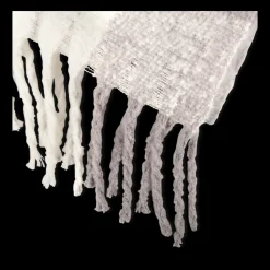 Echarpe GRIS Femme