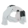 Echarpe MULTICOLOR Femme