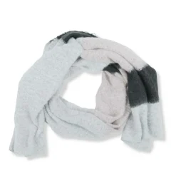 Echarpe MULTICOLOR Femme