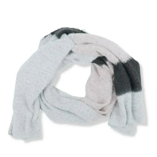 Echarpe MULTICOLOR Femme