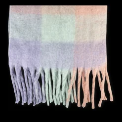 Echarpe MULTICOLOR Femme