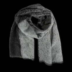 Echarpe NOIR Femme